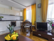 Murite Club Hotel 4*
